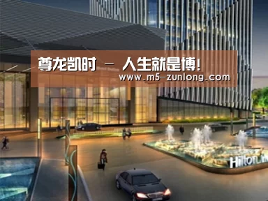 案例展示二(图1)