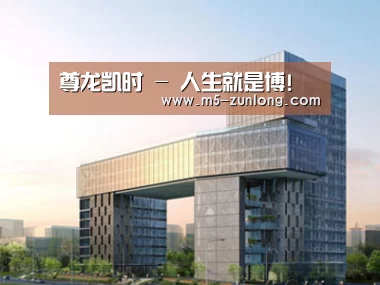 案例展示四(图1)