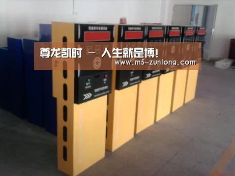 产品名称六(图1)