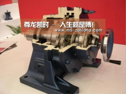 产品名称四(图1) 产品名称四(图1)