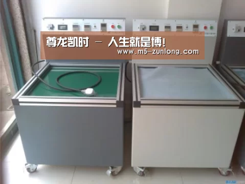 产品名称一(图1) 产品名称一(图1)