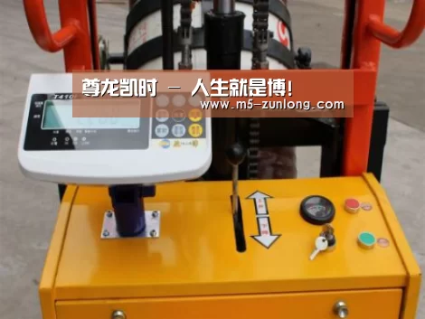 产品名称二(图1) 产品名称二(图1)