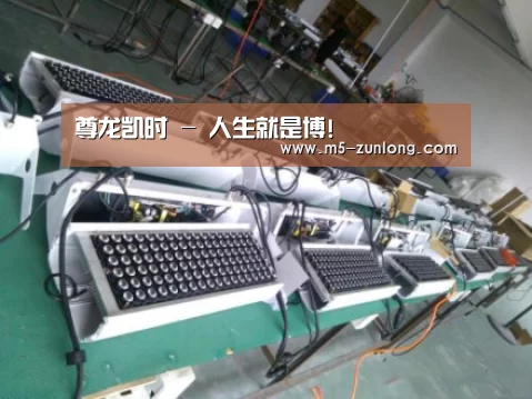产品名称七(图1)