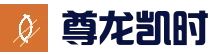 尊龙凯时 - 人生就是博!