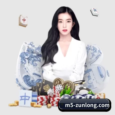 正式成立 - PLAYACE应运而生,获得国际认证资质,为用户打造合法合规的休闲互动平台。