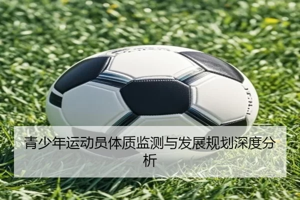 img_1780582850372_788_2_613.jpg